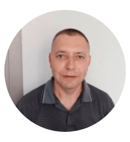 Konstantin