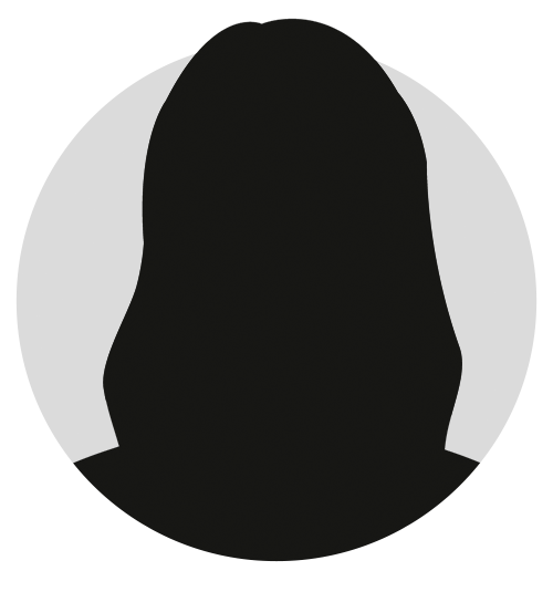 Dilnoza Shimbergenova, 63 años